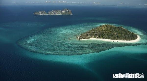 东京奥组委官网地图惹怒三国！这是怎么回事