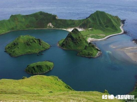 东京奥组委官网地图惹怒三国！这是怎么回事