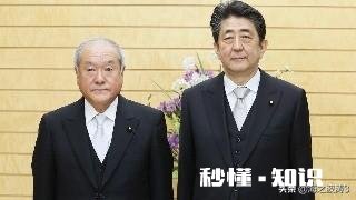 东京奥组委官网地图惹怒三国！这是怎么回事