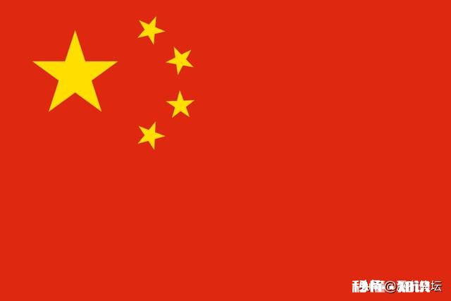 东京奥组委官网地图惹怒三国！这是怎么回事