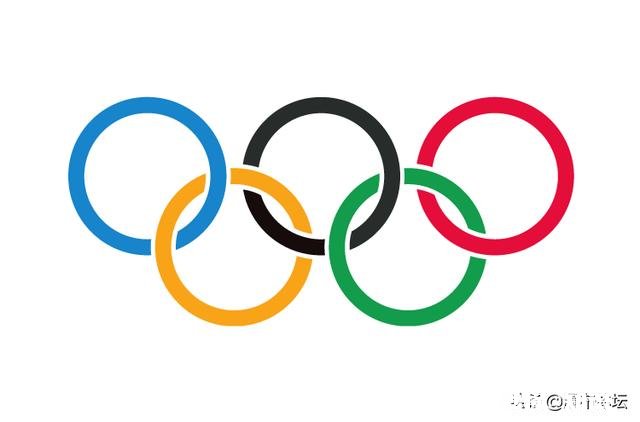 东京奥组委官网地图惹怒三国！这是怎么回事