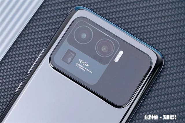 小米手机11Ultra和12S价格一样，怎么选择