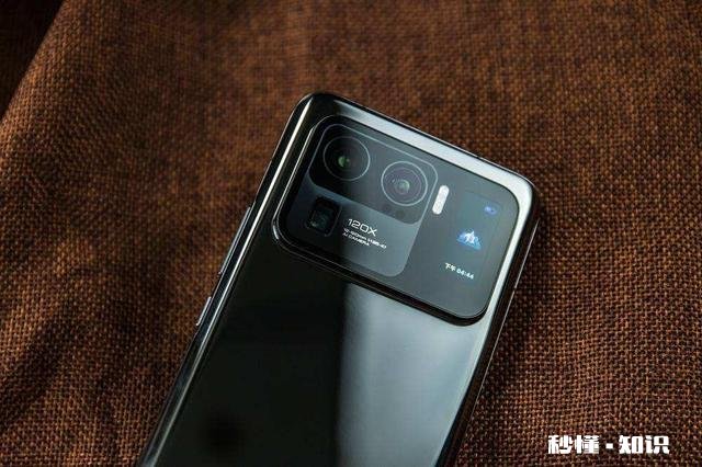 小米手机11Ultra和12S价格一样，怎么选择