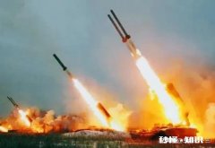 联大通过俄“赔偿”乌决议，俄罗斯无论胜与败都要赔偿吗