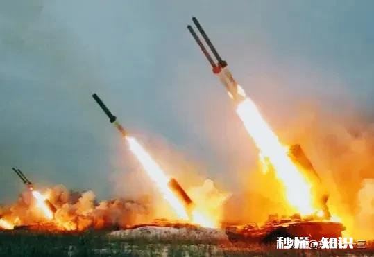 联大通过俄“赔偿”乌决议，俄罗斯无论胜与败都要赔偿吗