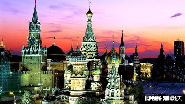 如果普京下台会发生哪些事