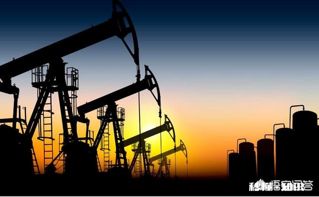 国际油价有可能出现深跌走势吗本次调整可能在哪个价位获得支撑