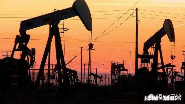 国际油价有可能出现深跌走势吗本次调整可能在哪个价位获得支撑