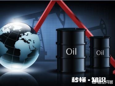 国际油价有可能出现深跌走势吗本次调整可能在哪个价位获得支撑