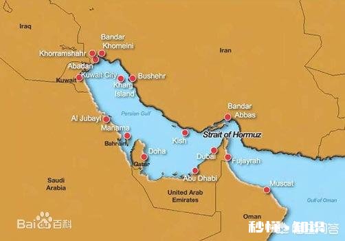国际油价有可能出现深跌走势吗本次调整可能在哪个价位获得支撑