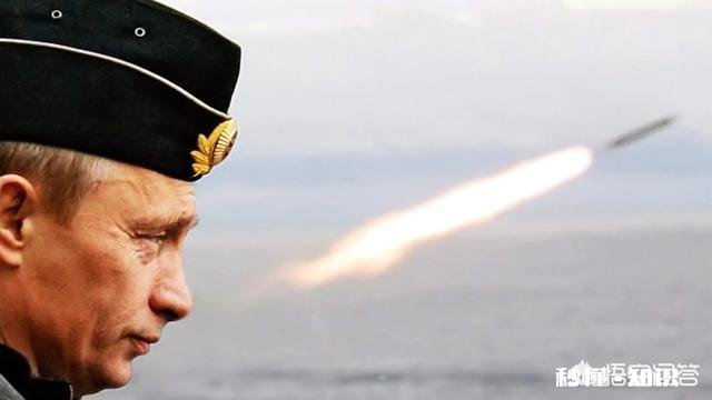 普京如何微妙把握与美国的关系