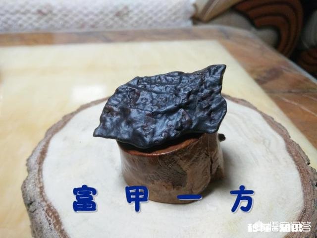 为什么有很多人喜欢普京,他究竟有怎样的魅力