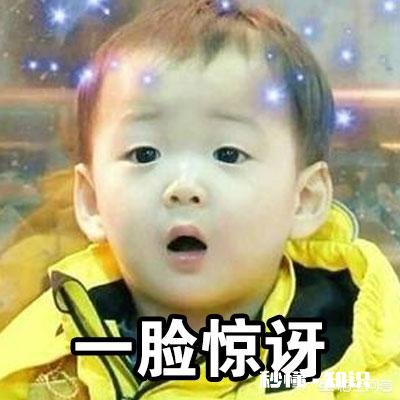 近期国际原油价格“异动”的原因是什么国内油价会跟随上涨吗