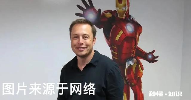 因爱生恨，有钱任性，野蛮大汉马斯克收购推特意欲何为