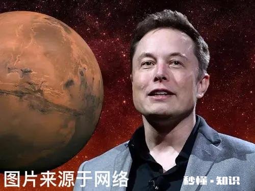 因爱生恨，有钱任性，野蛮大汉马斯克收购推特意欲何为