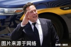 因爱生恨，有钱任性，野蛮大汉马斯克收购推特意欲何为