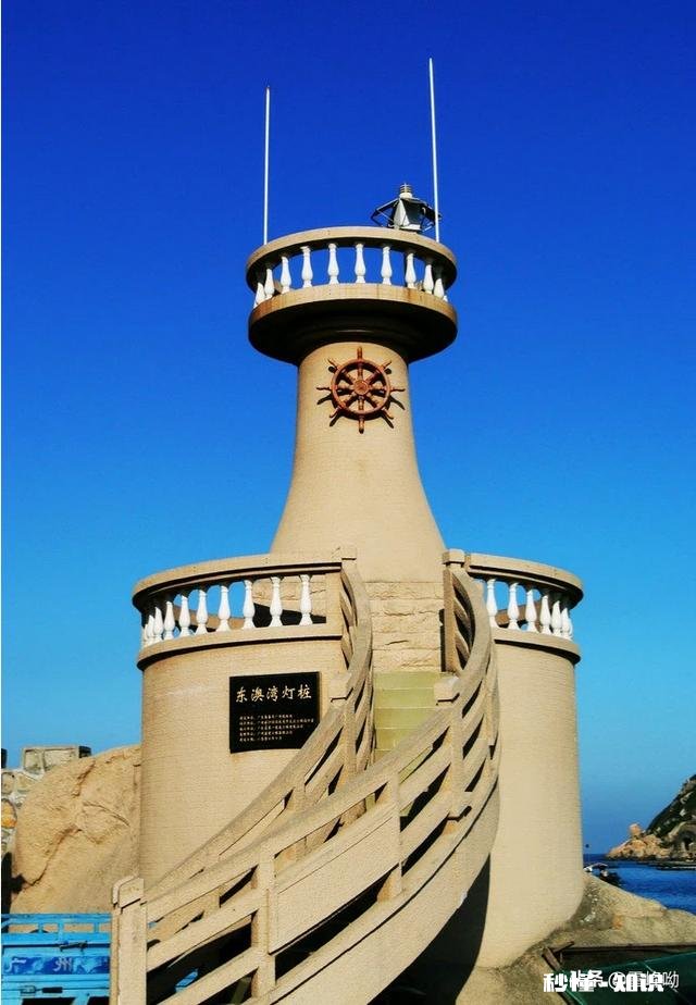 想带着一家人在十一旅游，广东省内有海的地方哪里最便宜实惠