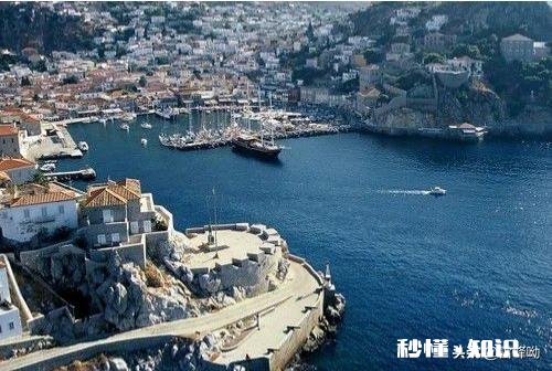 想带着一家人在十一旅游，广东省内有海的地方哪里最便宜实惠