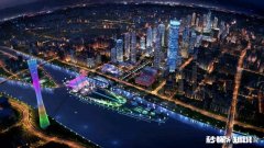 想带着一家人在十一旅游，广东省内有海的地方哪里最便宜实惠