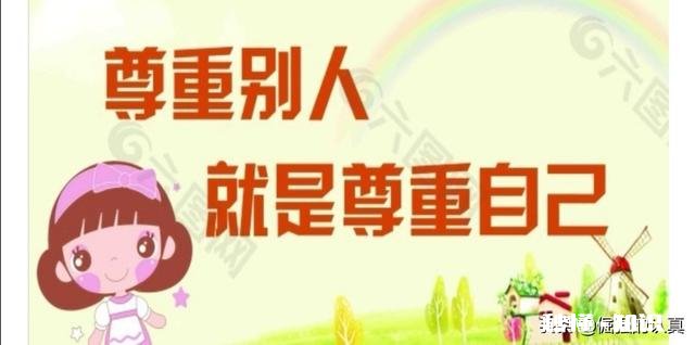 怎样有礼貌的称呼小区保安