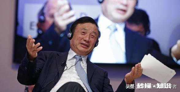 大家说说未来会生存下去的几款手机会是哪几款