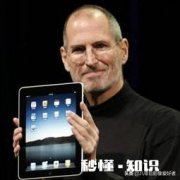 大家说说未来会生存下去的几款手机会是哪几款