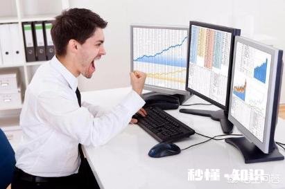 期货交易稳定亏损，什么都懂，就是管不住自己，怎么破