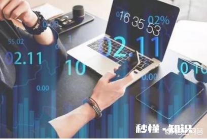 期货交易稳定亏损，什么都懂，就是管不住自己，怎么破