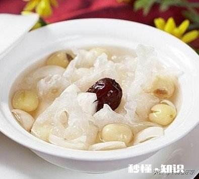 孕妇多喝5种营养汤，补充孕期营养，长胎不长肉！?孕妇具体喝哪5种汤来补充营养呢