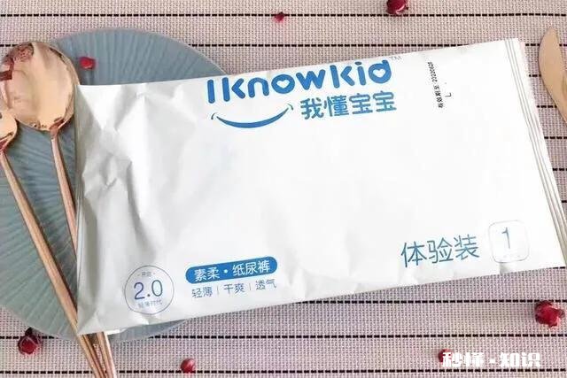 孕妇多喝5种营养汤，补充孕期营养，长胎不长肉！?孕妇具体喝哪5种汤来补充营养呢