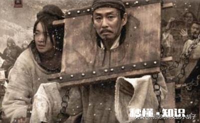 情场失恋如何掩饰空虚的心，怎样才能开心快乐每一天