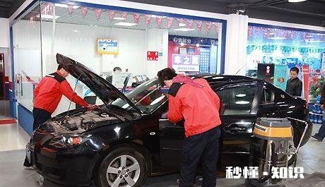 为什么现在这么文明的社会，还有不懂的感恩的人