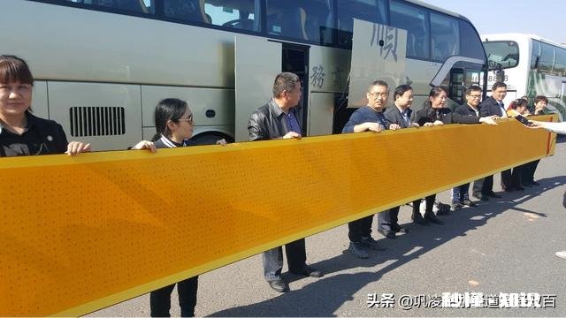 为什么现在这么文明的社会，还有不懂的感恩的人