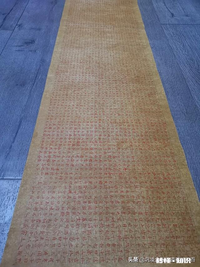 为什么现在这么文明的社会，还有不懂的感恩的人