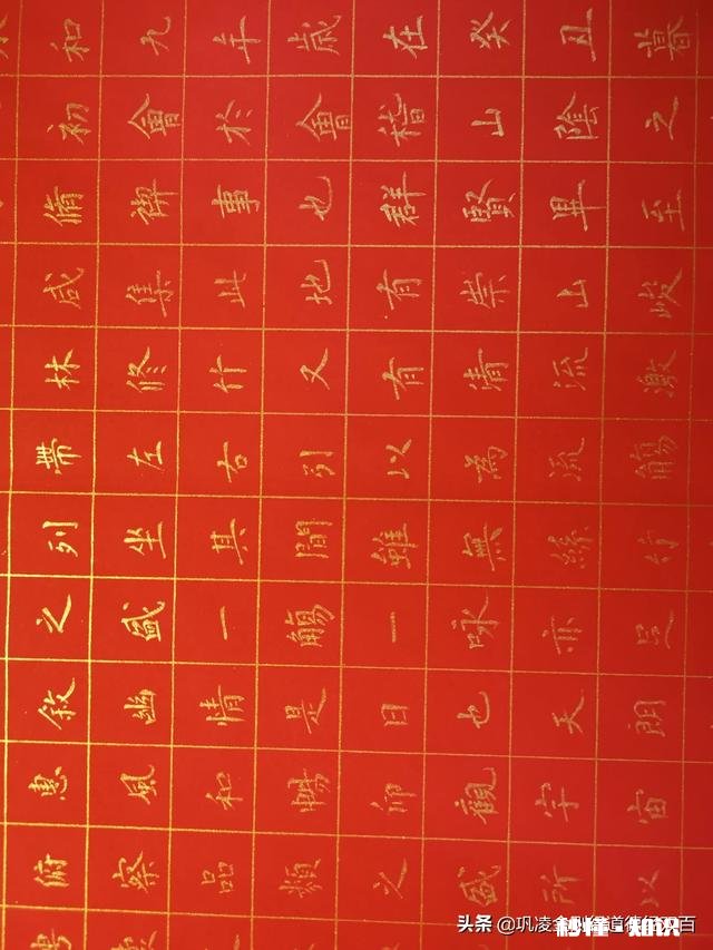 为什么现在这么文明的社会，还有不懂的感恩的人