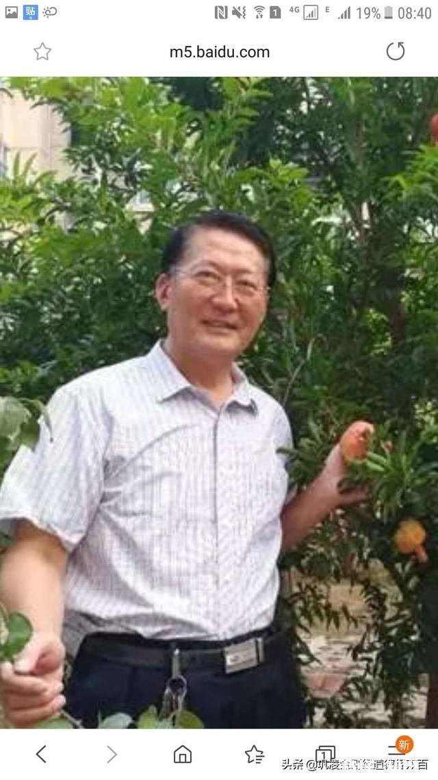 为什么现在这么文明的社会，还有不懂的感恩的人