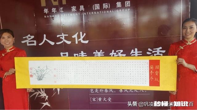 为什么现在这么文明的社会，还有不懂的感恩的人