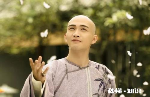 大家都知道纳兰性德的人生若只如初见,何事秋风悲画扇所描绘的到底是什么样的情感呢