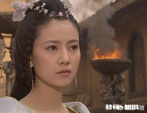 大家都知道纳兰性德的人生若只如初见,何事秋风悲画扇所描绘的到底是什么样的情感呢