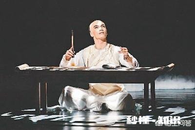 大家都知道纳兰性德的人生若只如初见,何事秋风悲画扇所描绘的到底是什么样的情感呢