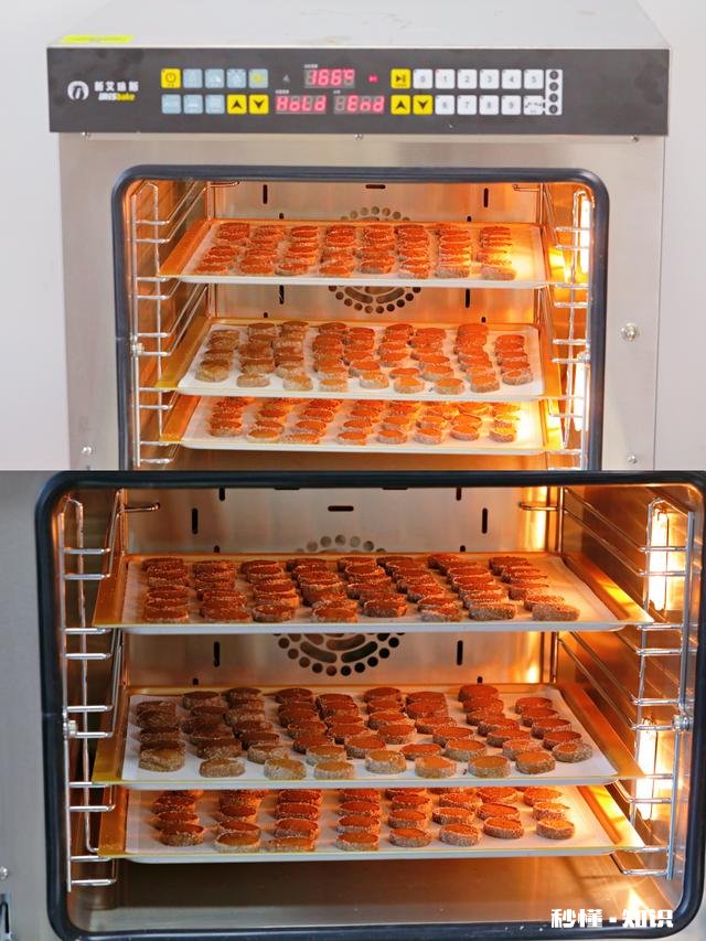 最简单好吃的甜点是哪种