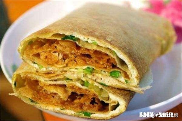 摆地摊卖饼，工业区，居民区，菜市场哪个地方好