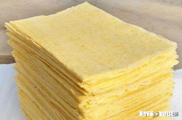 摆地摊卖饼，工业区，居民区，菜市场哪个地方好