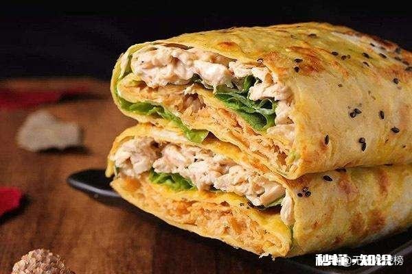 摆地摊卖饼，工业区，居民区，菜市场哪个地方好