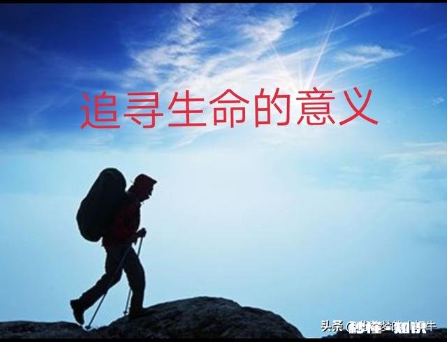 大家都在说书中自有颜如玉,书中自有黄金屋,读书能开阔眼界,那到底该读什么书