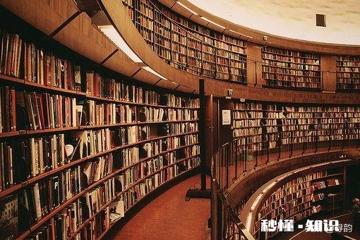 大家都在说书中自有颜如玉,书中自有黄金屋,读书能开阔眼界,那到底该读什么书