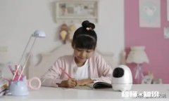 孩子说他的好朋友有阿尔法蛋，让我给他买一个，可以给孩子买吗会不会耽误学习