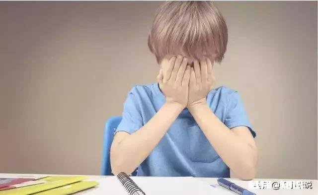 孩子说他的好朋友有阿尔法蛋，让我给他买一个，可以给孩子买吗会不会耽误学习