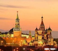 泽连斯基放狠话，打我的总统府我就去炸克里姆林宫，他是认真的吗