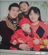 杭州案再度重演，四川一女子熟睡中被丈夫残忍杀害，这是怎么了